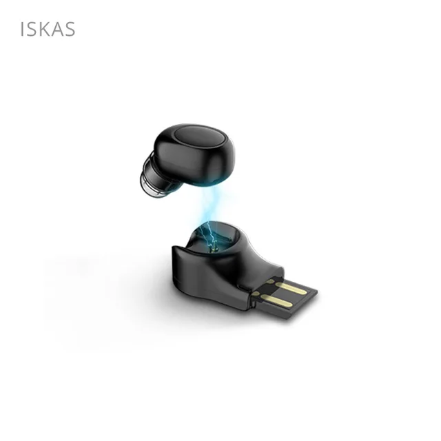 Cheap ISKAS Wireless Earbuds Bass Fone De Ouvido Music Original Microphone Technology Phone Wireless Phone Bluetooth Cell Phones New Cheap ISKAS Wireless Earbuds Bass Fone De Ouvido Music Original Microphone Technology Phone Wireless Phone Bluetooth Cell Phones New