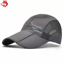 Мужская и wo Мужская Выходная шляпа солнцезащитный капюшон дышащая быстросохнущая Солнцезащитная Спортивная уличная шапка