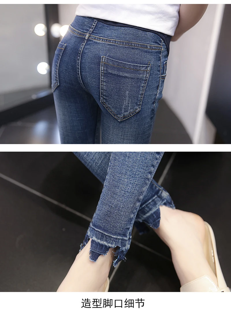 810-10