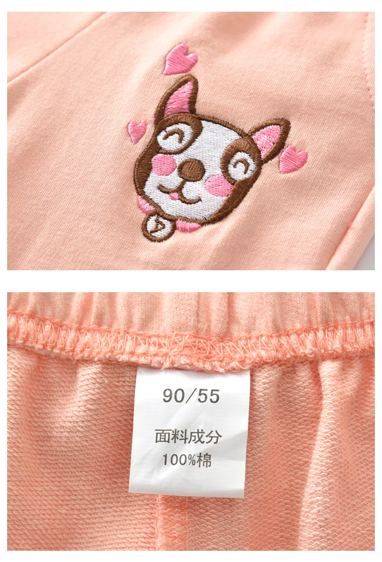 lp1788_07