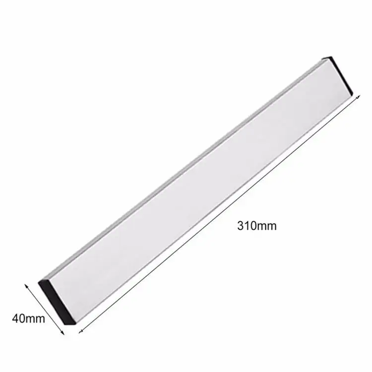 310mm