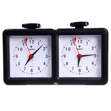 LEAP PQ9905, электрические шахматные часы, таймер подсчета, электрические кварцовые настольные игры, соревнования, мастер-турнир, китайские шахматные часы