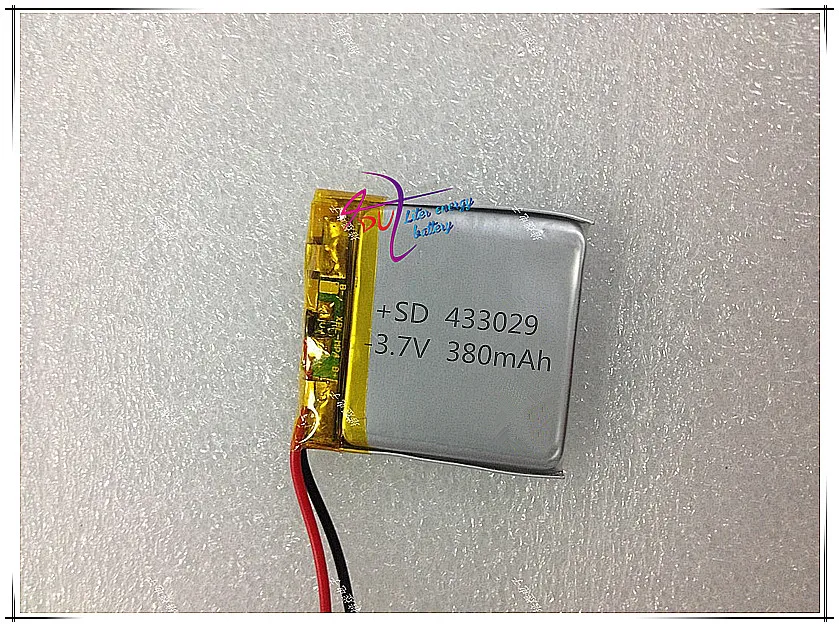 TB1.9v0JpXXXXcMXpXXXXXXXXXX_!!0-item_pic_