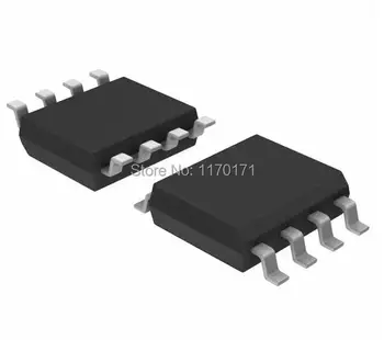 

W25X20BVSNIG 25X20BVNIG IC SOP-8 20pcs/lot FreeShipping