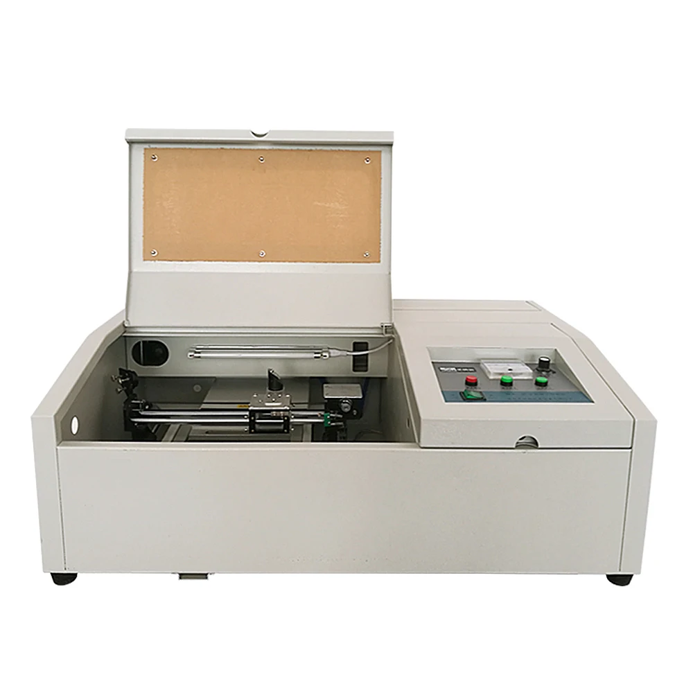 

laser engraving printer machine laser engraving machine for leather