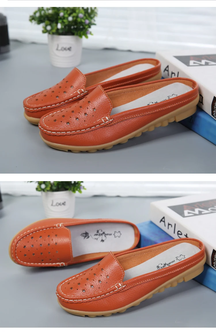 women shoes (8)