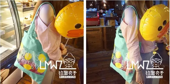 QQ20180614150755