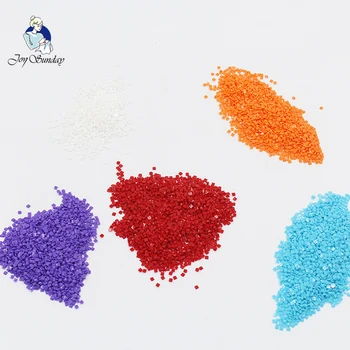 

JOY SUNDAY Diy Diamond embroidery,square,Diamond Painting,Cross Stitch,3D,diamond,Mosaic,Needlwork,Decoration beads crafts Tools