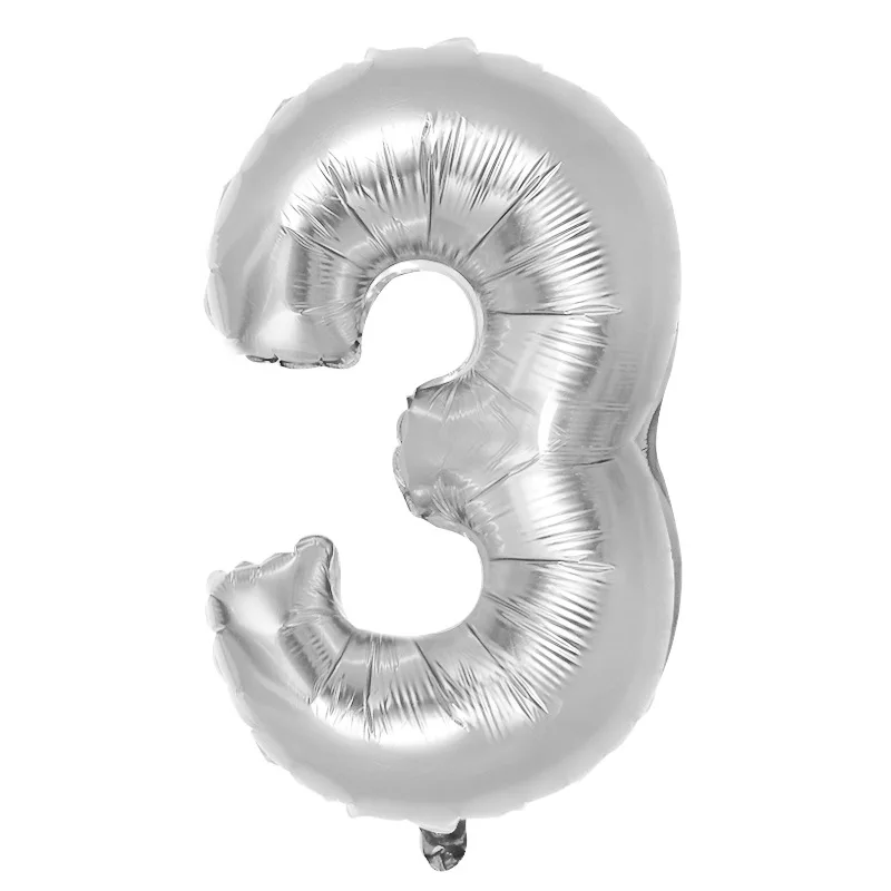 3-1