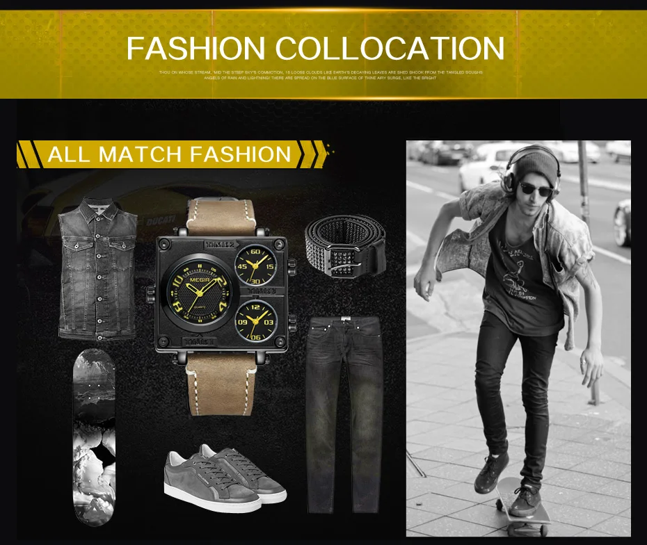 men watch (20)