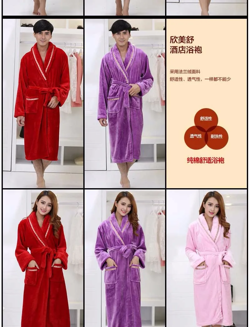 screencapture-detail-tmall-com-item-htm-1457507285605_02