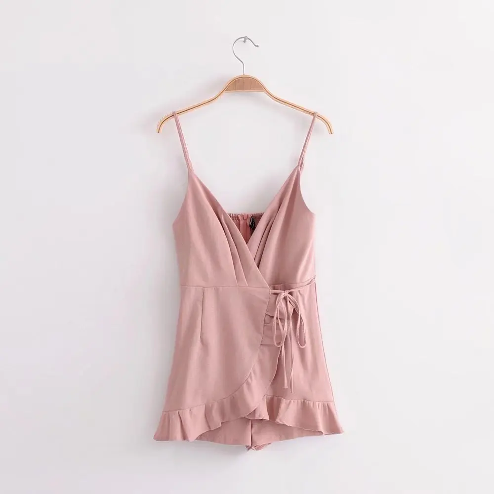 8828861890_1627454656