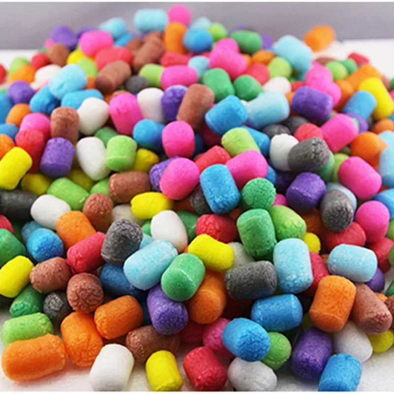 100pcs-Starch-Miou-Kids-Colorful-Building-Blocks-Magic-Corn-Plasticine-Children-Child-Toy-kernels-Xmas-Intelligent-TY0009 (7)