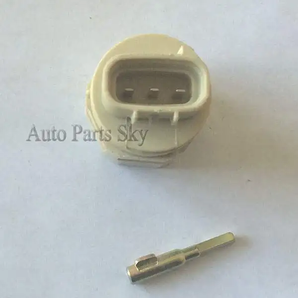 Новый датчик скорости 8971188100 для IS UZU 4HF1 бесплатная доставка|sensor|sensor sensorsensor speed |