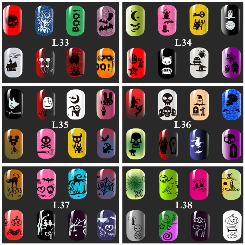 88