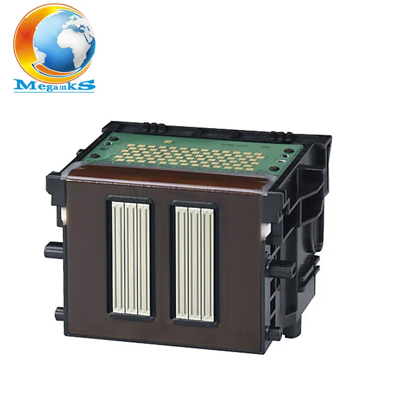 canon ipf670 printhead