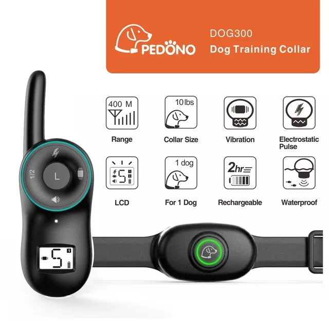 Dog-Electric-Collar-Waterproof-Dog-Training-Collar-Rechargeable-Remote-Dog-Bark-Control-Collar-Anti-Bark-Pet.jpg_640x640