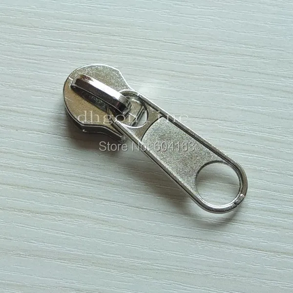 sre