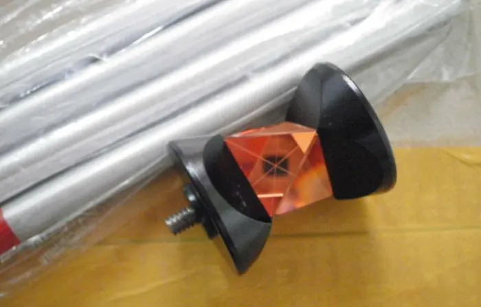 360 mini prism set 3