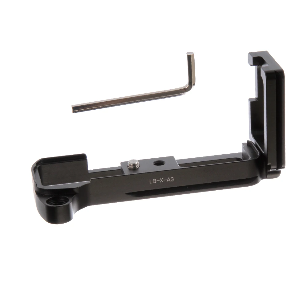AF307 (4)