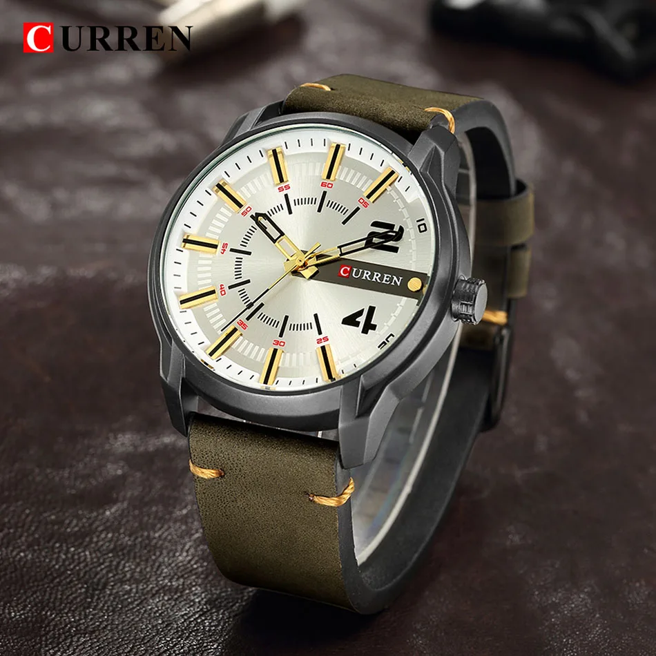 men watch 8306 A (12)