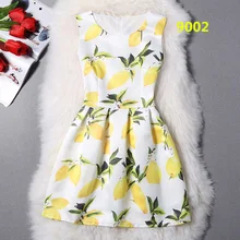 Летние платья для шифоновое платье для девочек шифоновые платья Дизайнерское платье без рукавов из ткани «органза» с вуалью для подростков партии От 10 до 20 лет