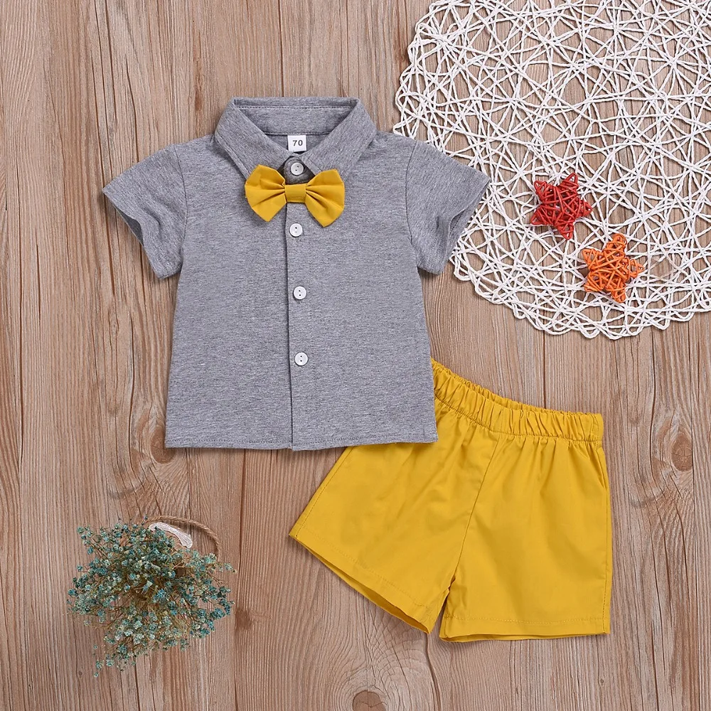 Roupas Definir Família Correspondência de Irmão E