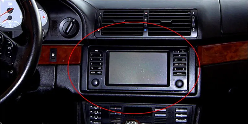 Excellent YESSUN Wince / Android Car Multimedia Navigation System For BMW X5 E53 / 7 E38 / 5 E39 / CD DVD GPS Player Navi Radio Stereo HD 3 Excellent YESSUN Wince / Android Car Multimedia Navigation System For BMW X5 E53 / 7 E38 / 5 E39 / CD DVD GPS Player Navi Radio Stereo HD 3