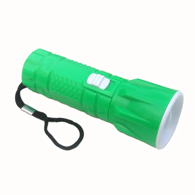 Aliexpress.com : Buy Plastic Mini Retractable Zoom Light Small ...