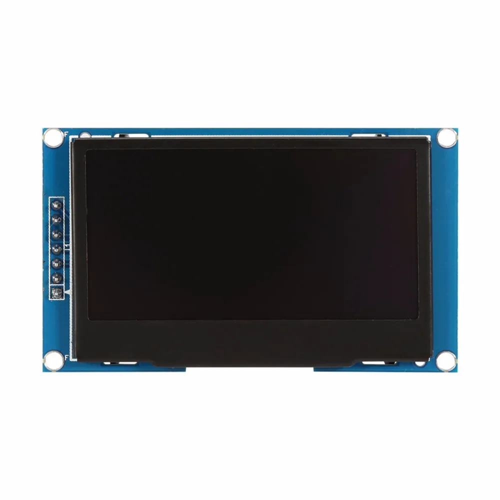 oledoled displayoled modulearduino oledoled i2coled arduinooled spi2.42 oled2.42 12864 oledoled display 2.42oled module (4)