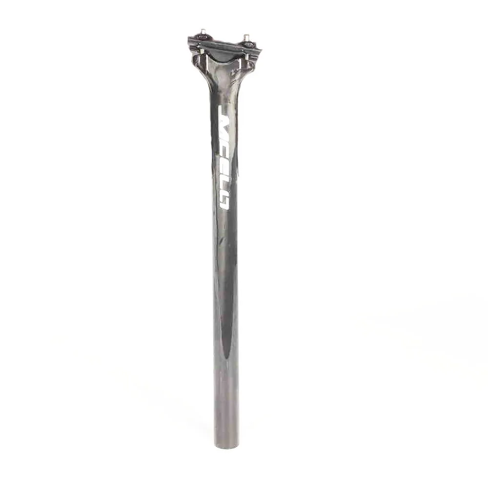 seat post 2