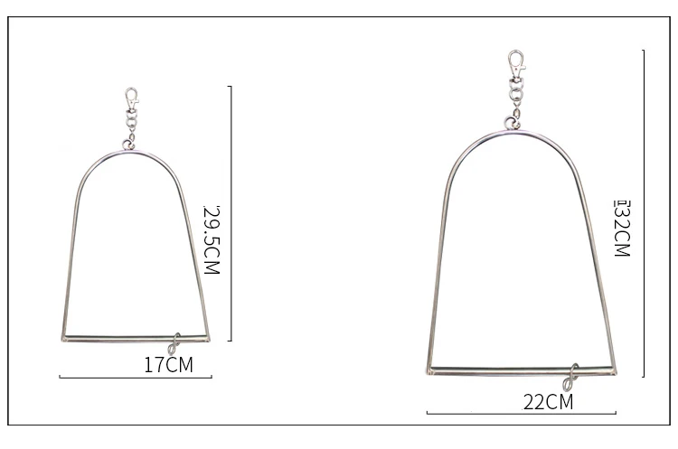 Hanging Paw Swing Tool (26)