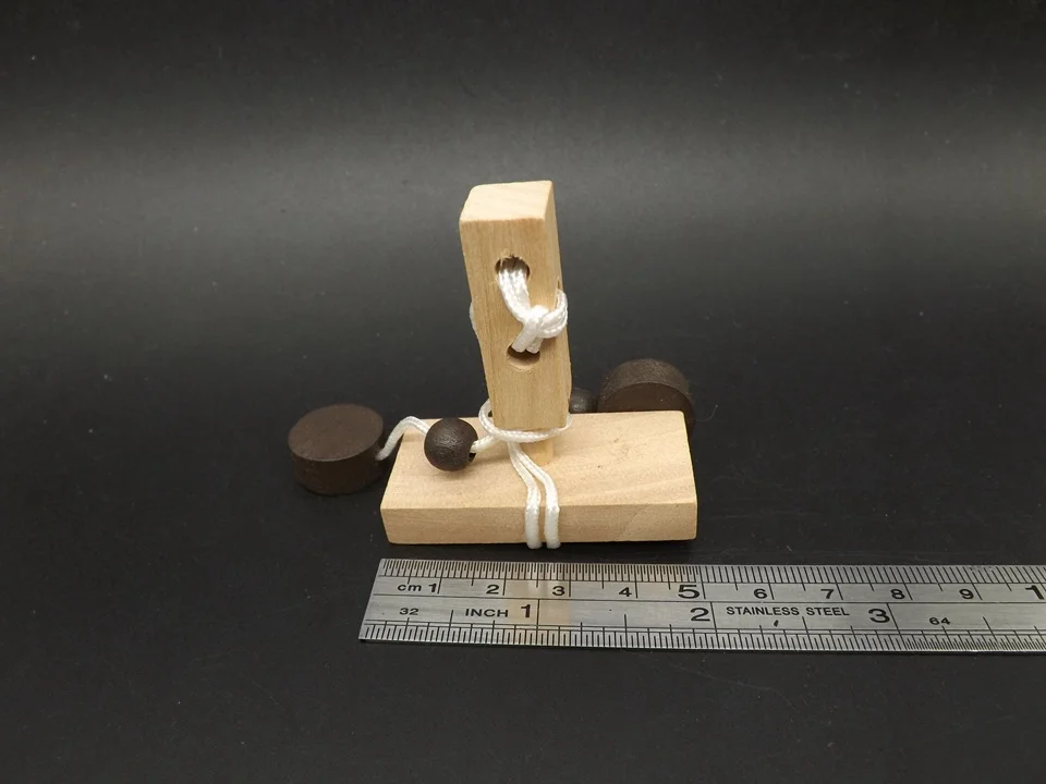 T017 (8)