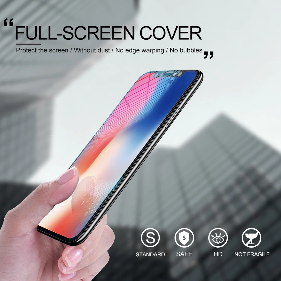 iPhoneX_05
