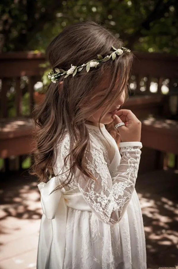 sweety-jewel-lace-flower-girls-dresses-long-sleeves-2015-cheap-white-floor-length-a-line-ribbon-bows-nicely-sheer-neck-formal-occasion-gowns (3)