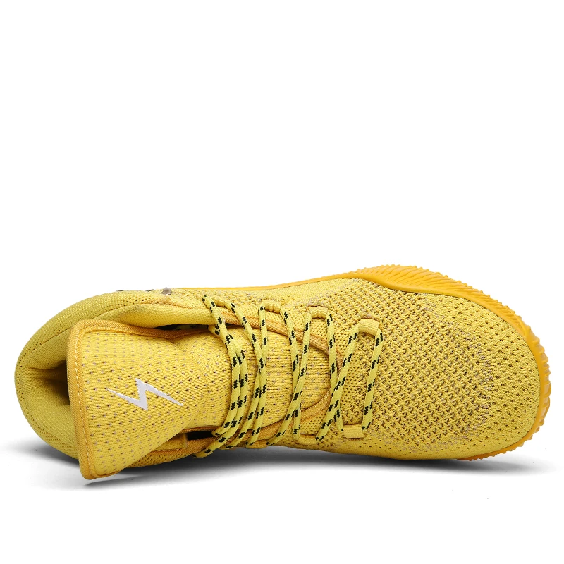 Nuevos hombres de la alta calidad sneakers Baloncesto Botas al aire libre Zapatillas de baloncesto hombres Botines zapatillas baloncesto hombres Nuevos hombres de la alta calidad sneakers Baloncesto Botas al aire libre Zapatillas de baloncesto hombres Botines zapatillas baloncesto hombres