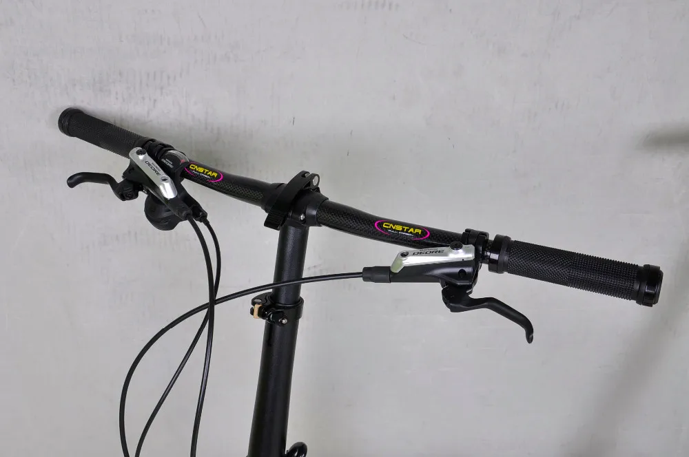 Best Nice design popular 2018 good quality 20 inch carbon folding bikes with groupset 20" folding bicycles for sale 5 Best Nice design popular 2018 good quality 20 inch carbon folding bikes with groupset 20" folding bicycles for sale 5