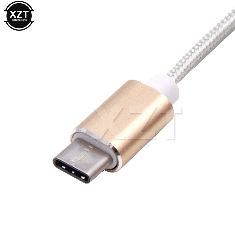 Новые 3.5 мм Тип C адаптер USB аудио-карта-C Jack 3.5 мм наушники Micphone Тип USB-c внешняя звуковая карта для MacBook