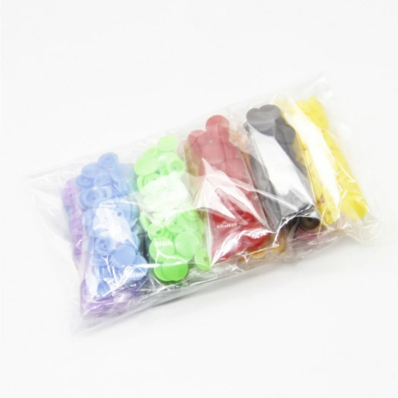 CB0255A (5)