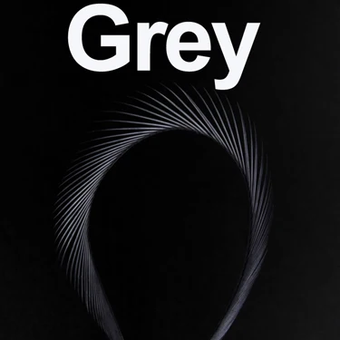 grey-a