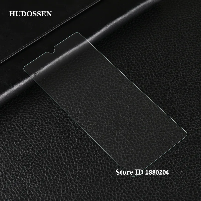 

For Blackview A60 Pro A60Pro Blackview A 60 Pro 6.09 Inches Screen Premium Tempered Glass Anti Shatter Toughened Protector Film