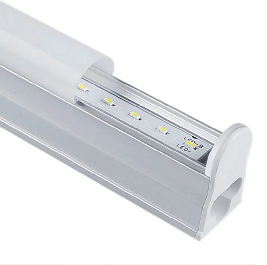 Lâmpadas Led e Tubos luz, conduziu a lâmpada de Marca : Xnbada