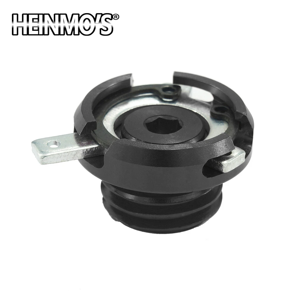  For Yamaha Kawasaki Honda Ducati Accessories (1)