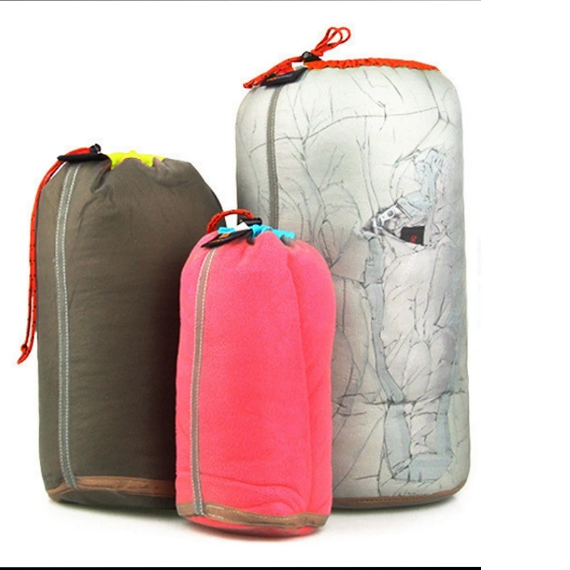 HTB1p4BRLpXXXXalXFXXq6xXFXXXF