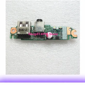 

for HP Pavilion 14 15 14-P 15-P USB board Audio board DAY11ATB6G0