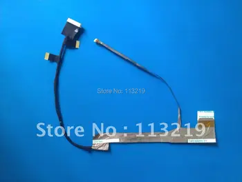 

New Laptop Lcd Cable For Dell 15V N5030 M5030 P/n: 50.4EM03.201