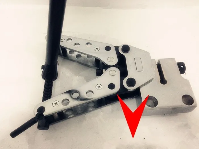 TB2MtcUbpXXXXa5XpXXXXXXXXXX-55480696