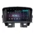 Octa Core 7″ Android 6.0 Car Radio DVD GPS for Chevrolet Cruze 2008-2013 With 4GB RAM Bluetooth WIFI TV 32GB ROM USB Mirror-link