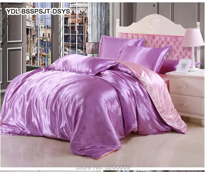 Ice-silk-two-color-four-piece_17_01