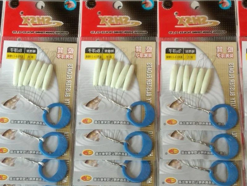 TB263CsuB0lpuFjSszdXXcdxFXa_!!825322701 (1)